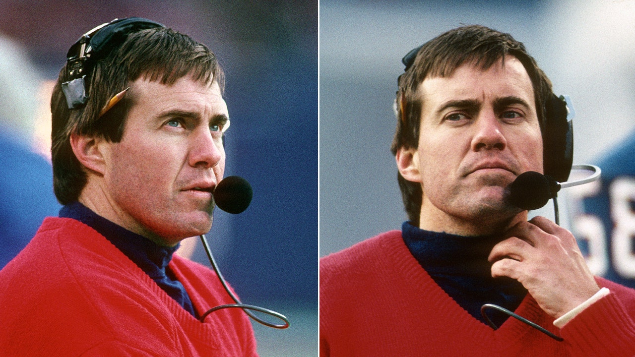 Invoice Belichick has Giants reunion in thoughts together with different NFC East groups for subsequent gig