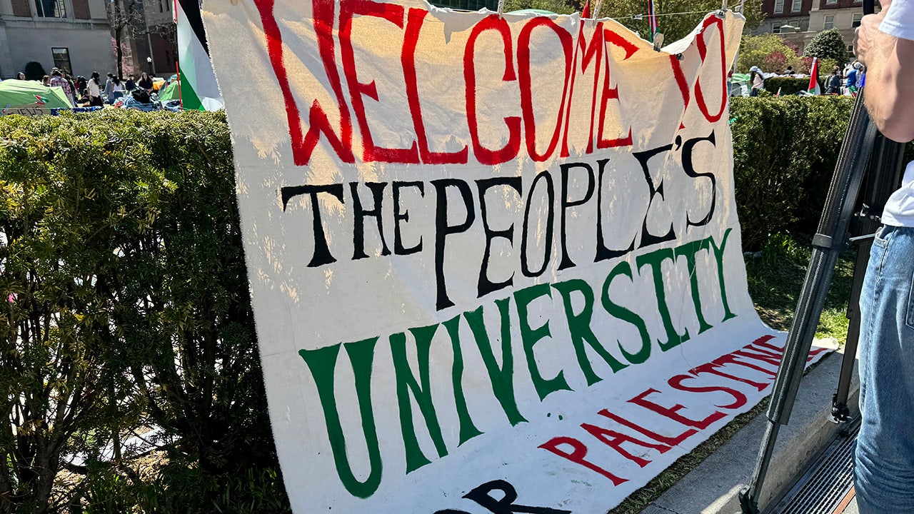 Columbia-University-Palestine-Protests-NYC_22.jpg