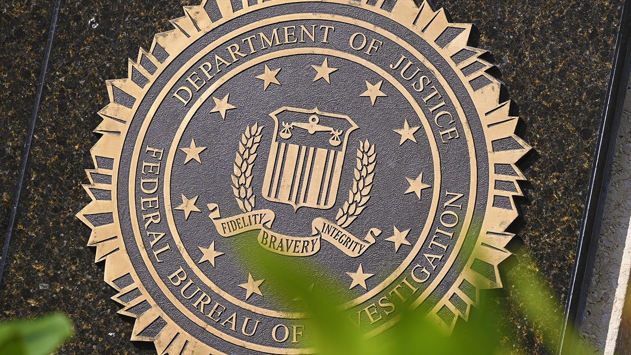 Read more about the article FBI absolved of wrongdoing in anti-Catholic memo debacle, DOJ review concludes