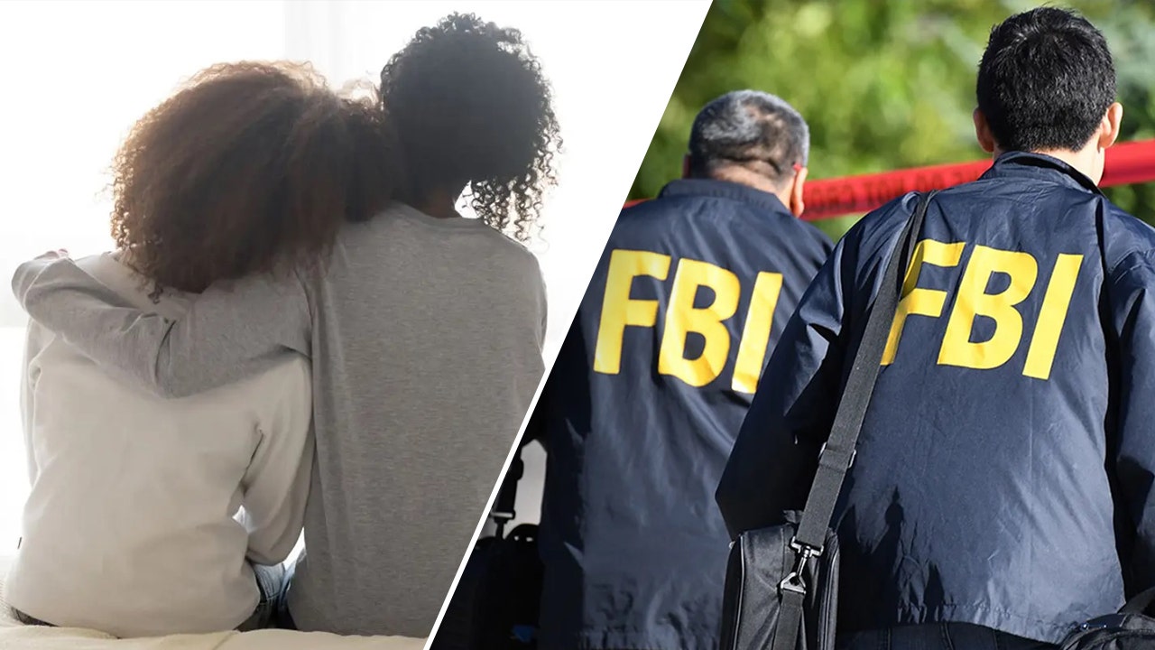 Read more about the article FBI lays out 4 vital steps for speaking to children about trauma, crisis