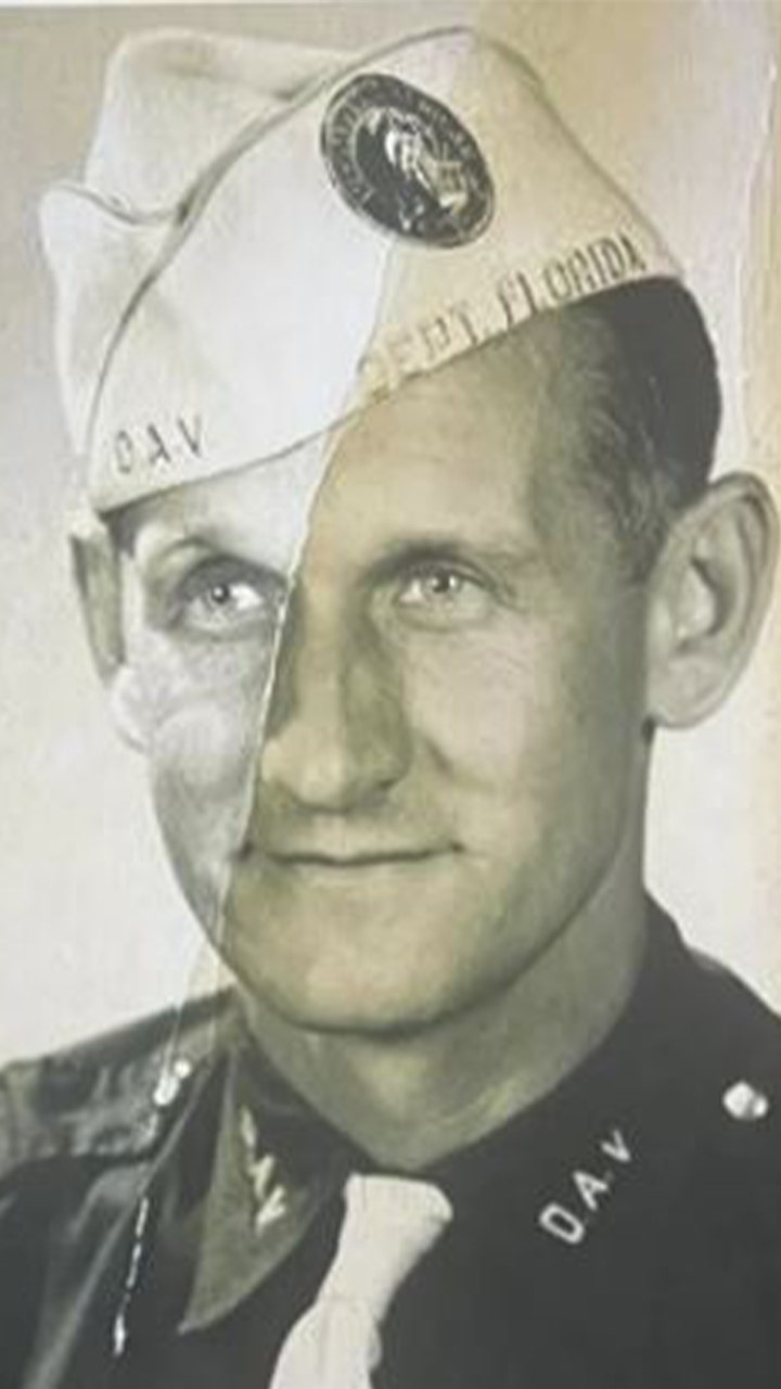 Read more about the article ‘Milkman Homicide’ of Florida WWII veteran solved by killer’s ex-wife