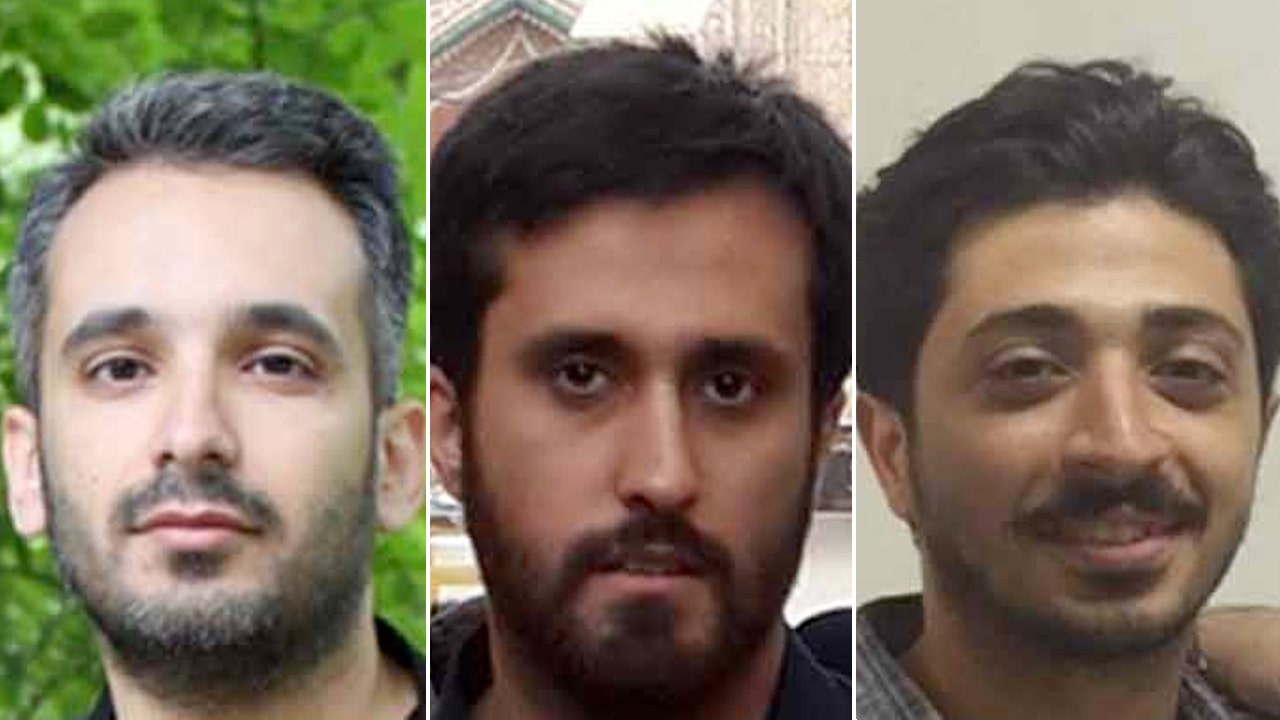 News :4 Iranians indicted for alleged malicious multi-year cyber campaign targeting US government and defense firms