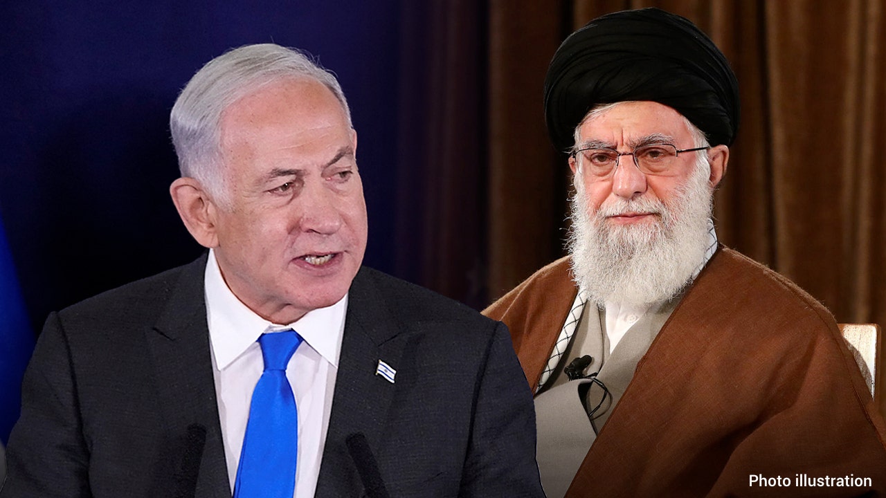 Read more about the article Israeli PM, military leaders hold emergency meeting amid possible direct Iranian attack