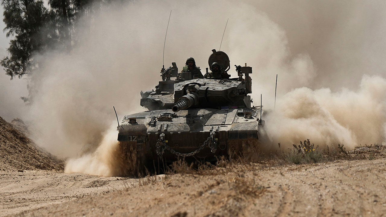 Israeli-tank.jpg