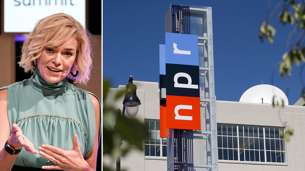 The rot runs deep at NPR. This is what we must do now