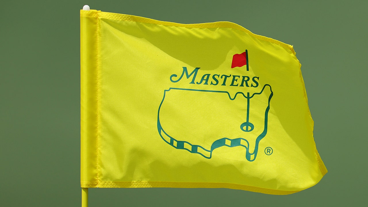 Masters Tour Information: The must-see locations and issues to do at Augusta Nationwide