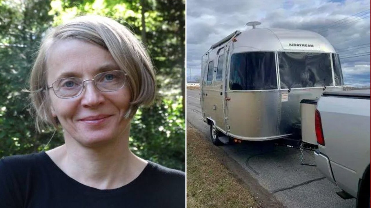Read more about the article Solar eclipse fatality: New York pediatrician killed in Airstream trailer mishap