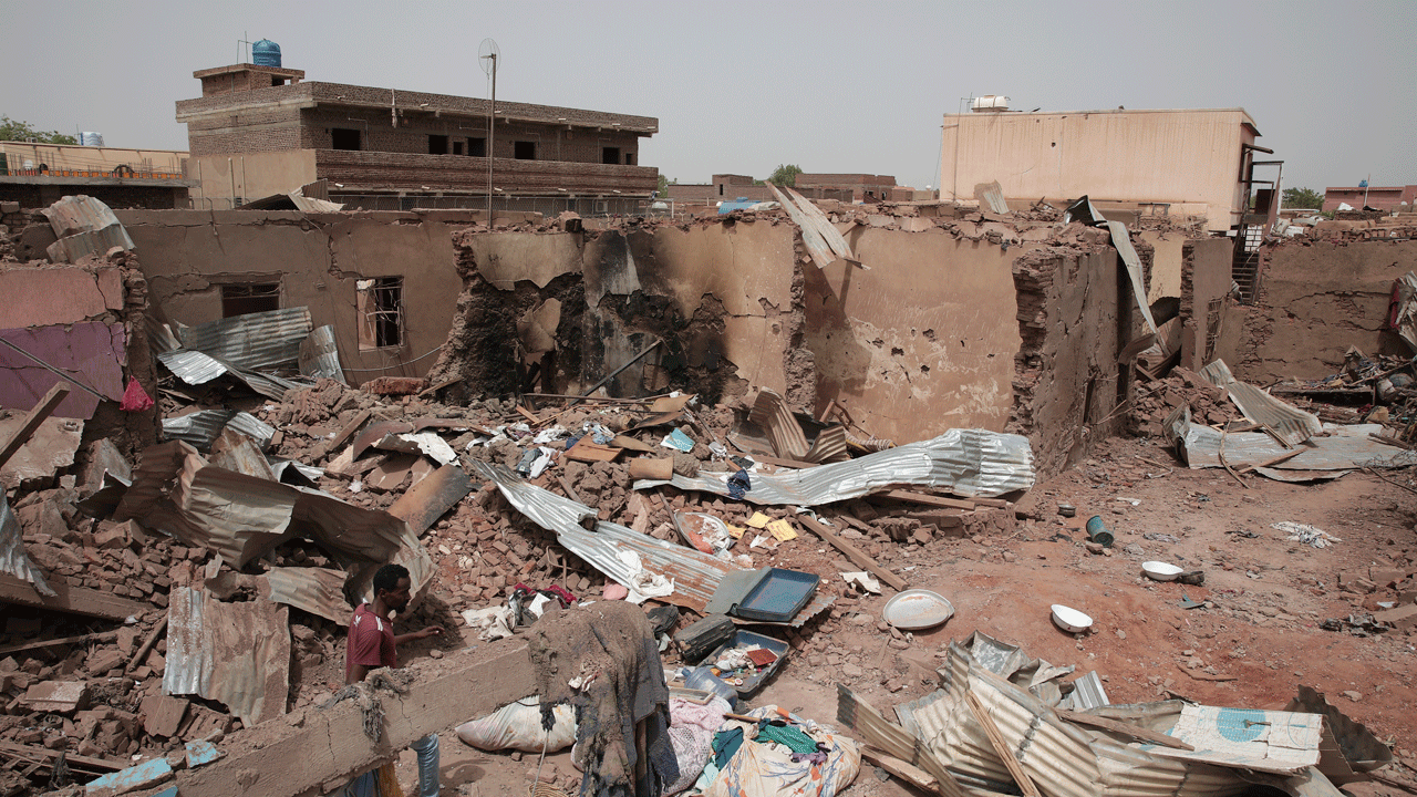 Sudan-A-Year-of-War