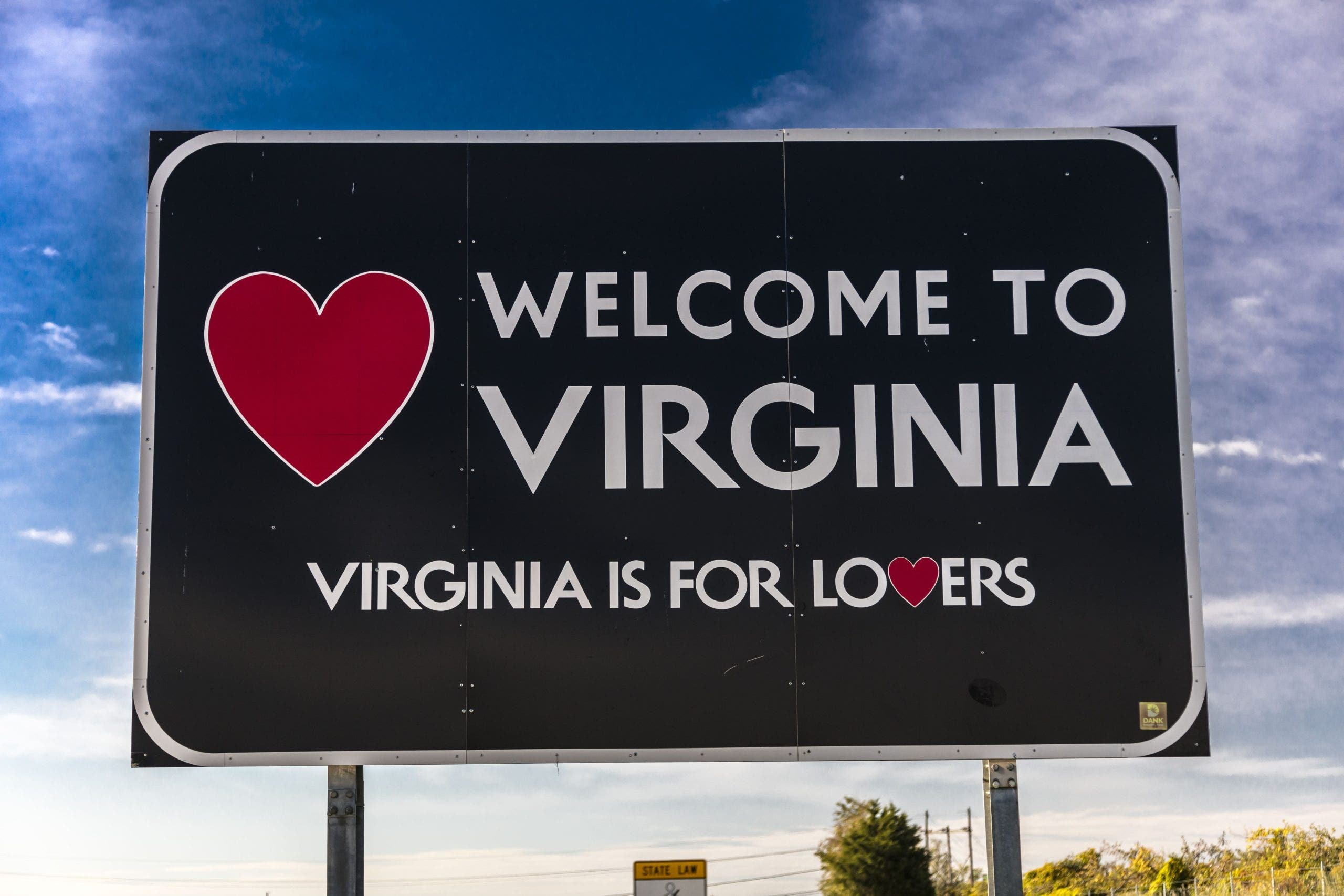 Your guide to Virginia travel: From theme parks to national parks