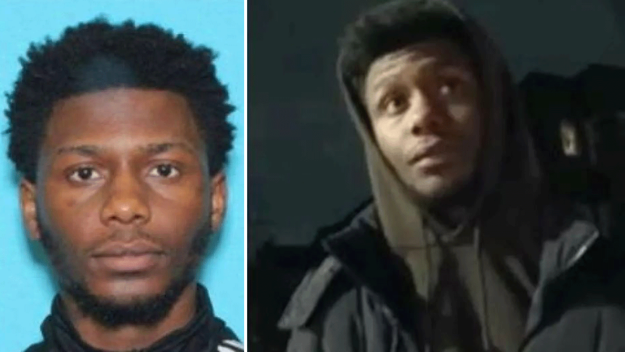 Chicago police arrest suspect in murder of off-duty officer heading home from work