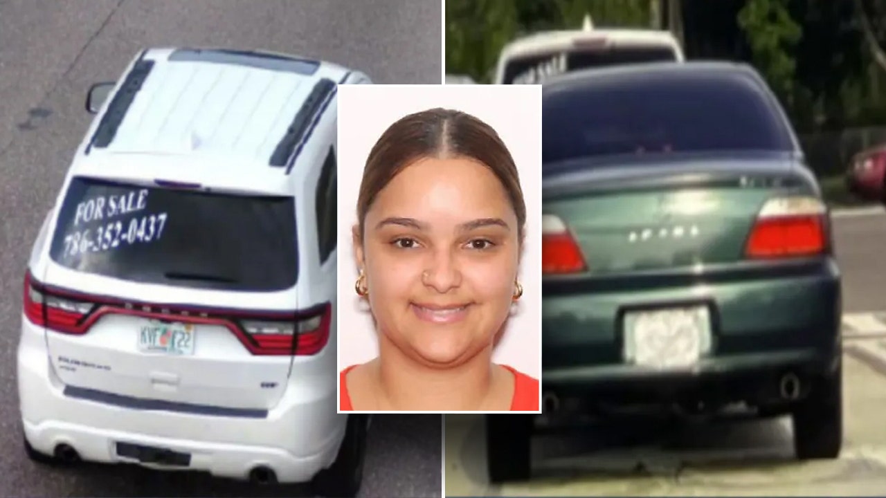 Read more about the article Deadly Florida carjacking: Person of interest arrested, another on the loose as plot thickens