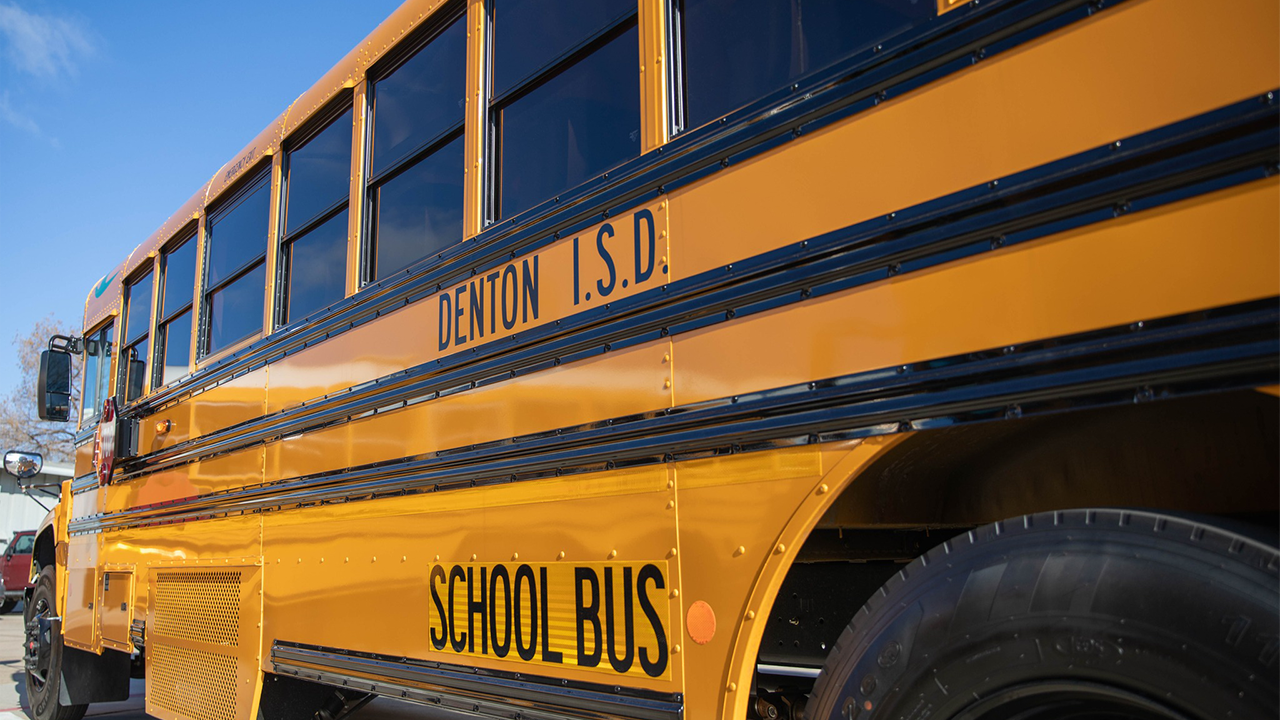 Read more about the article 2 Texas principals charged for violating state election laws