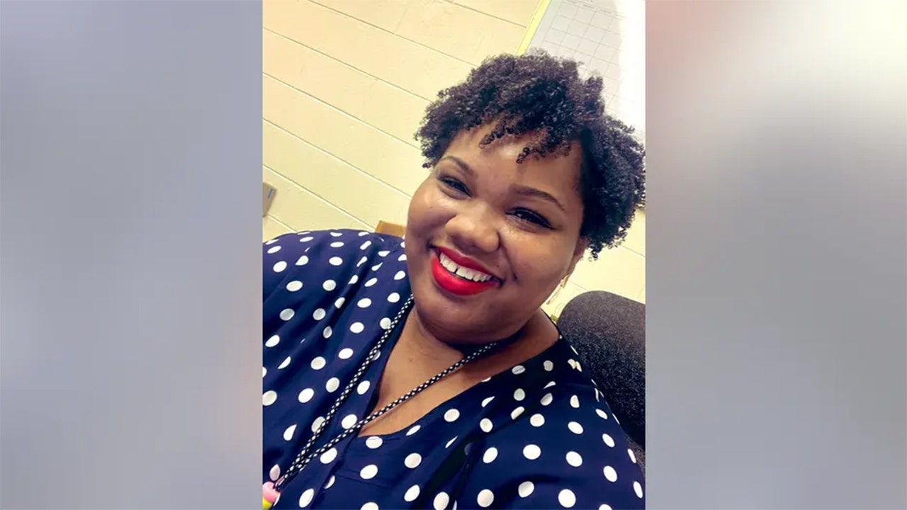You are currently viewing Virginia school assistant principal faces charges after 6-year-old shot teacher