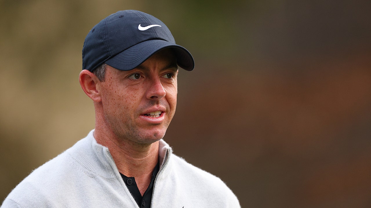 Read more about the article Rory McIlroy expected to rejoin PGA Tour policy board after surprising resignation: reports