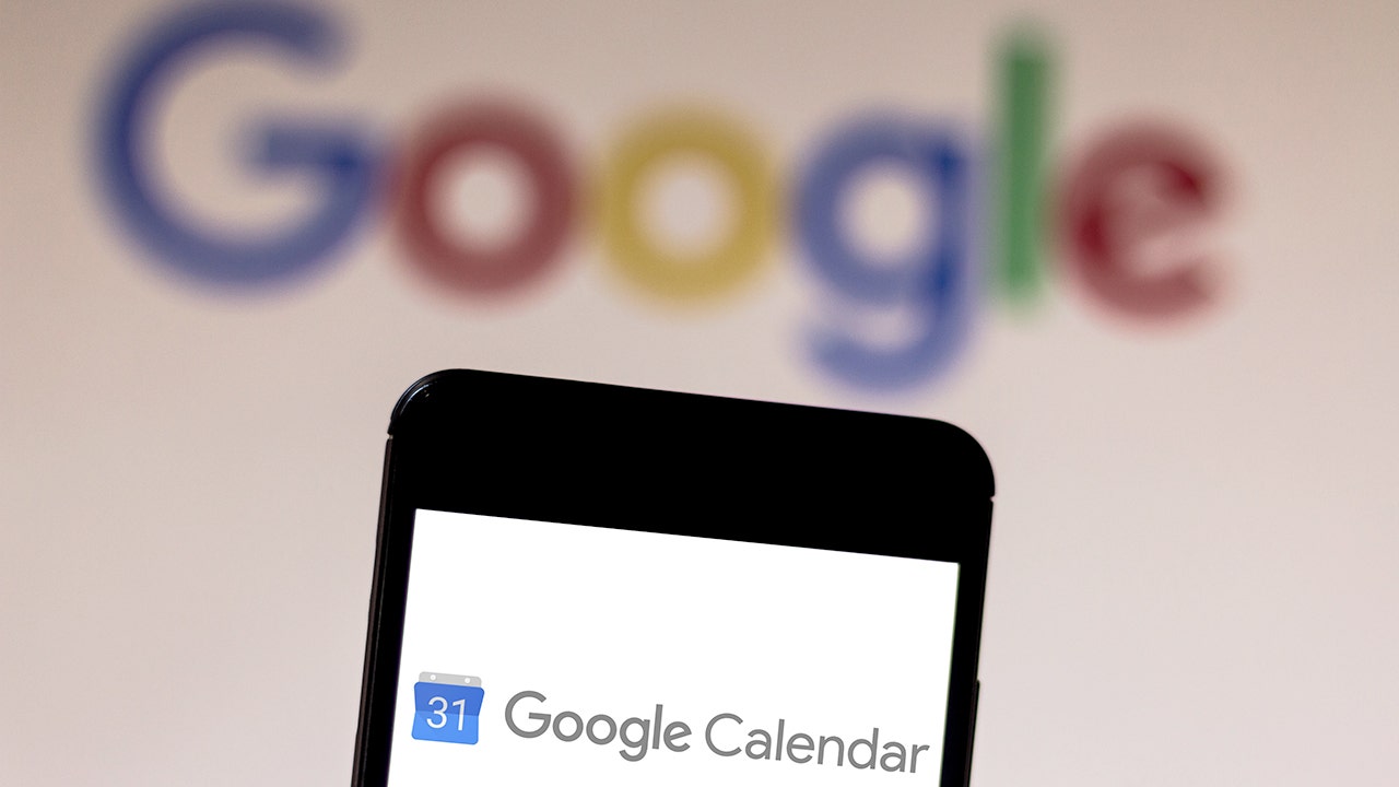 Get a handle on your time: Google Calendar tips and tricks