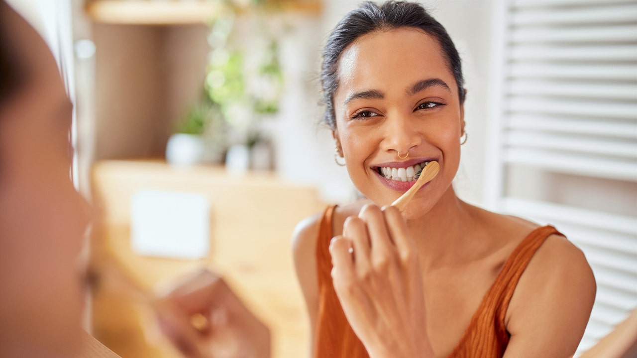 To keep your teeth white, bright and healthy, follow these 7 tips from dental experts