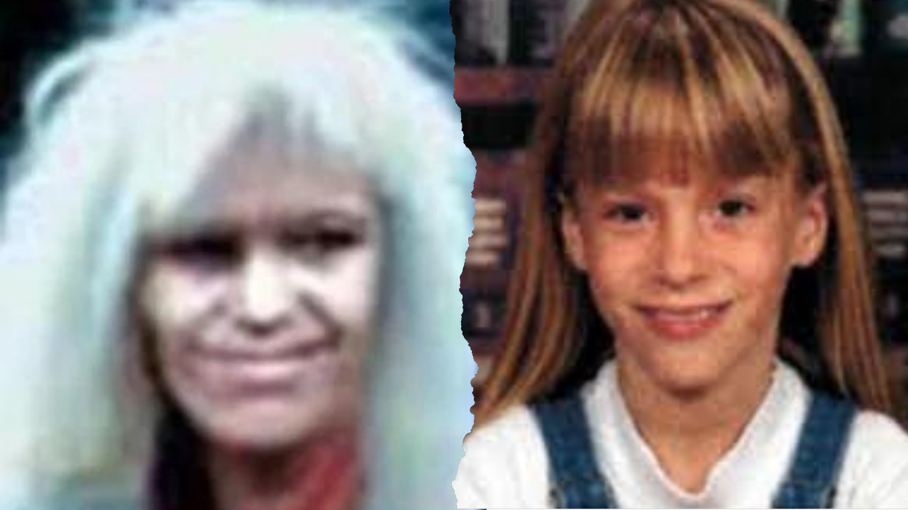 Read more about the article Cold case suspect makes deathbed confession in murders of child and her mother 24 years ago