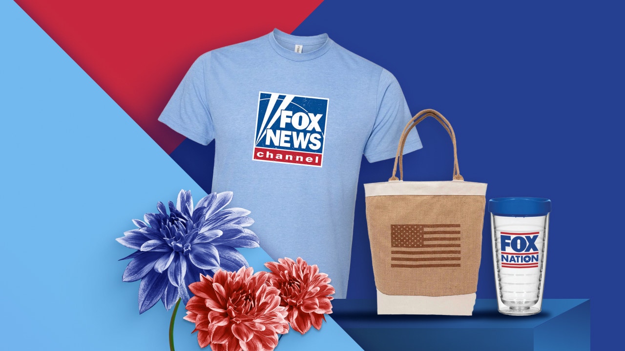 10 great deals you can grab during the FOX News Shop Spring Sale | Fox News