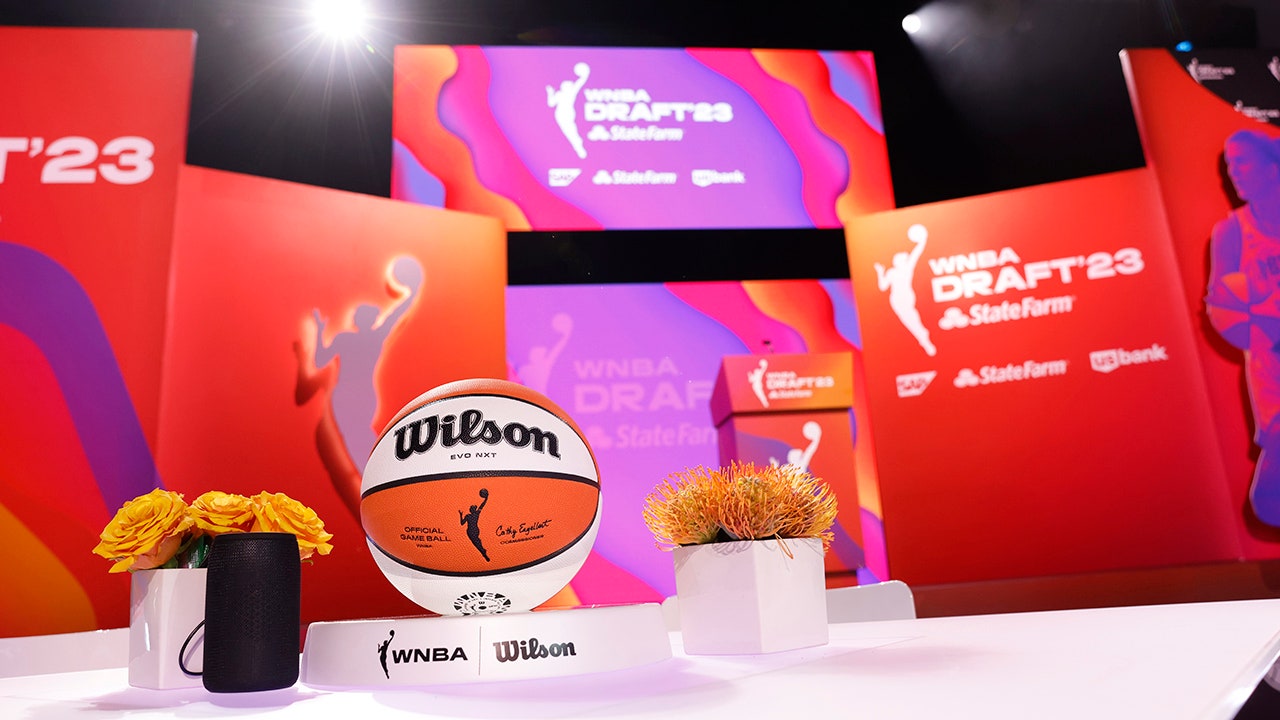 Read more about the article WNBA announces multi-year partnership with first-ever over-the-counter birth control pill