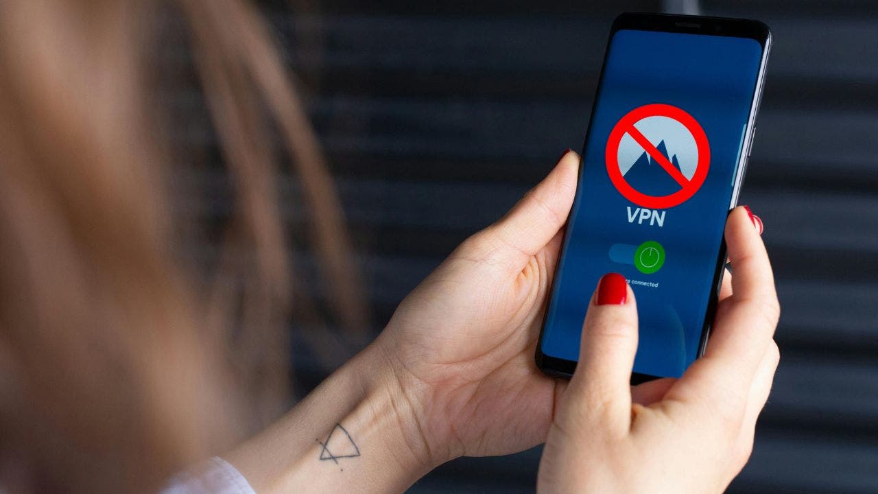 Pouvez-vous contourner les blocages VPN et protéger votre confidentialité en ligne ?