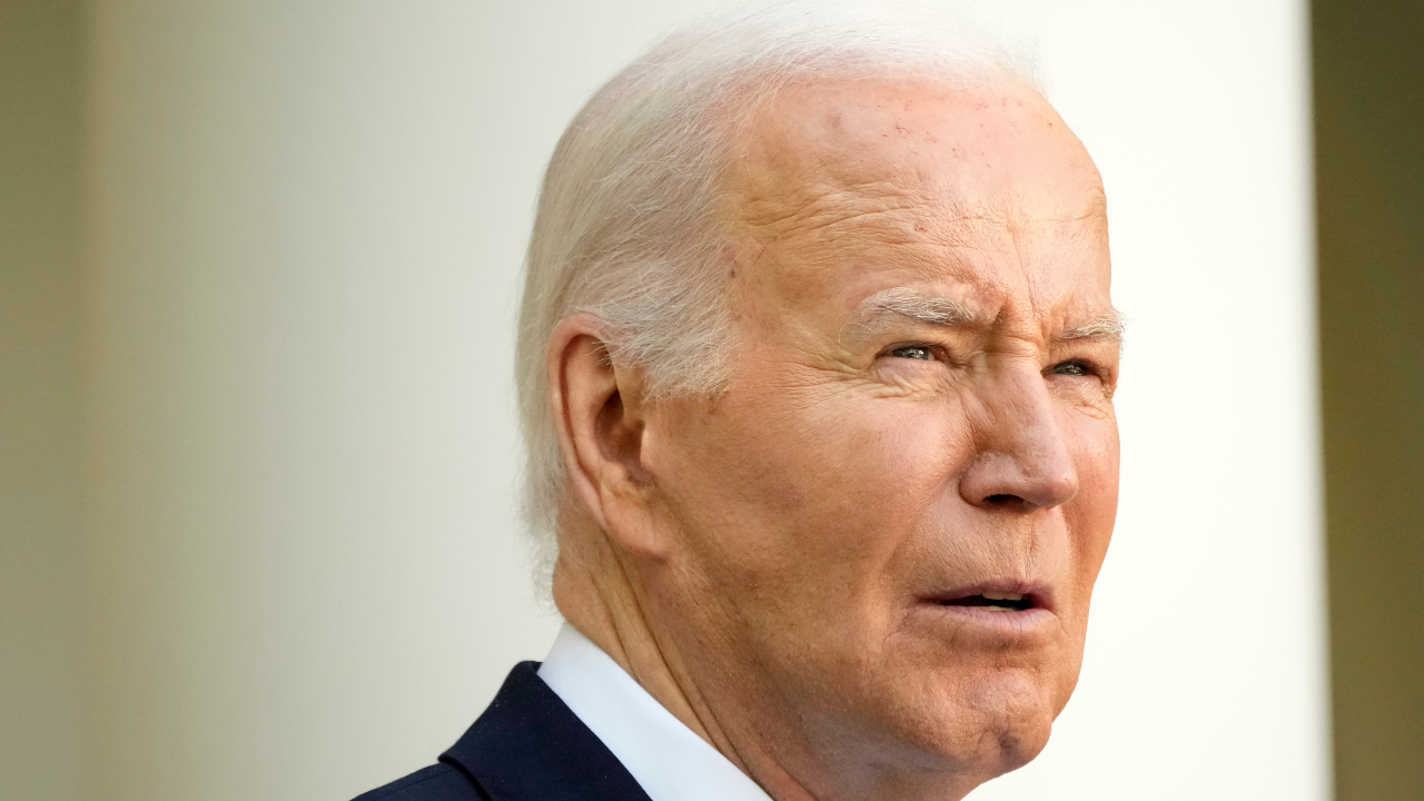 Read more about the article Biden visits New Hampshire to detail impact of PACT Act on veterans