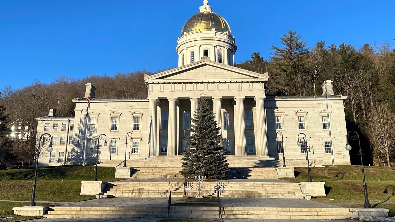 Read more about the article Vermont Legislature passes one of the strongest data privacy measures in the country