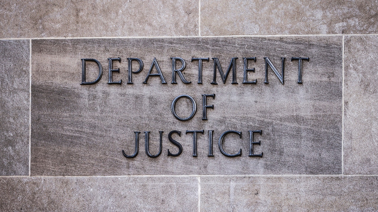 Justice Department Launches Whistleblower Rewards Program