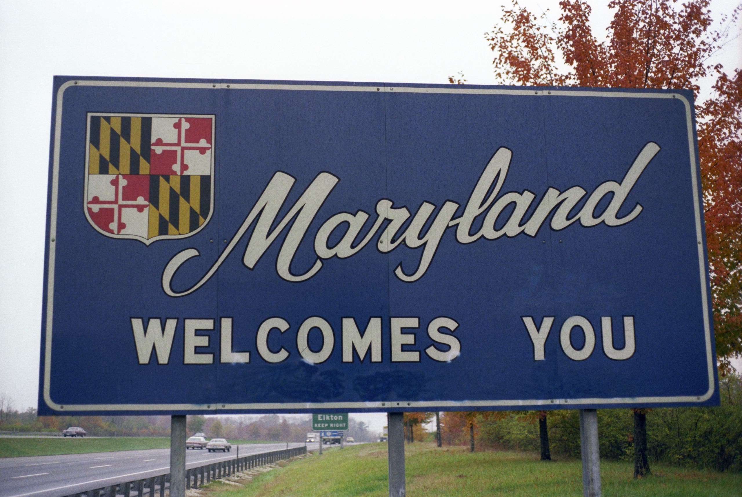 Discover Maryland: Top attractions in America’s miniature state