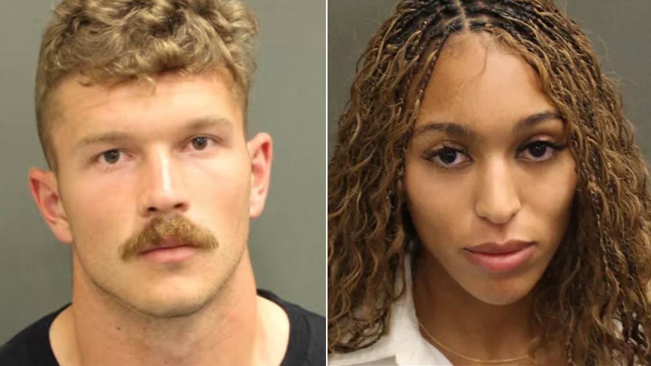 You are currently viewing MLS goalie, wife arrested after nightclub fight in Florida