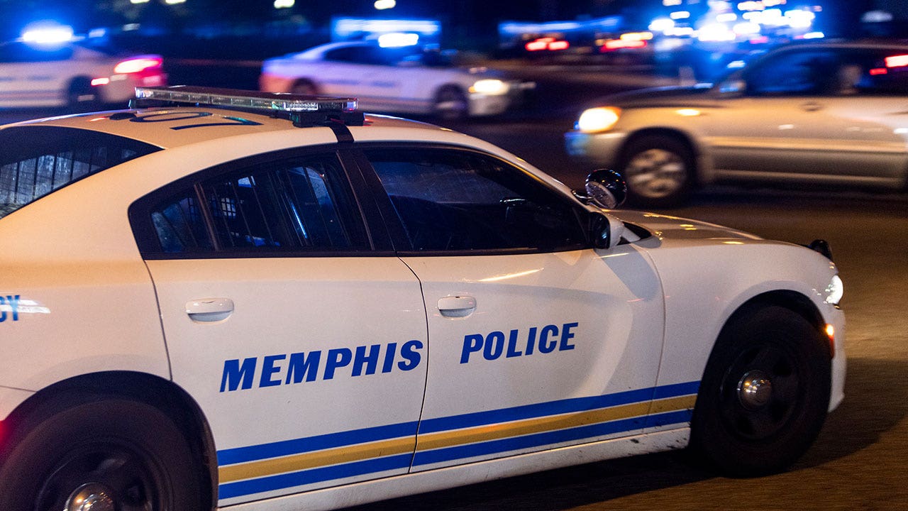 You are currently viewing Memphis, Tennessee shooting leaves 3 minors, 1 adults critically injured