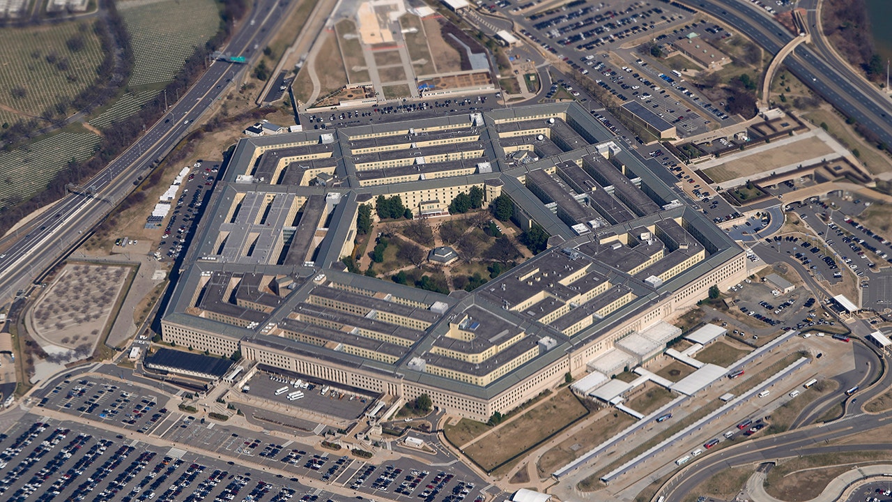 Read more about the article Pentagon ran secret anti-vax campaign to undermine China during pandemic