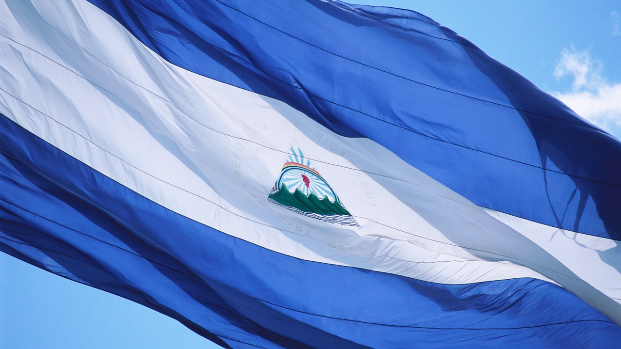 Read more about the article Nicaragua cancels a controversial Chinese interoceanic canal concession after nearly a decade
