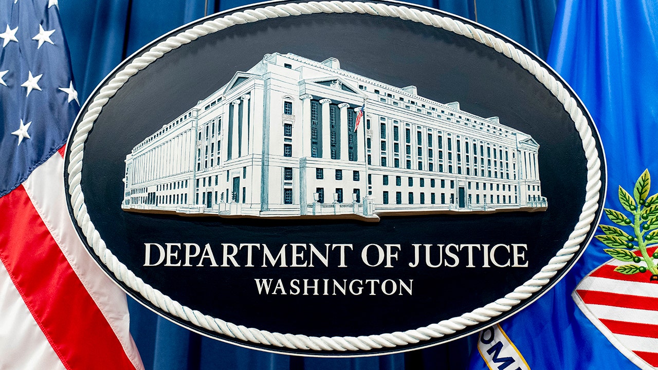 Read more about the article Justice Dept. makes arrests in North Korean identity theft scheme involving thousands of IT workers