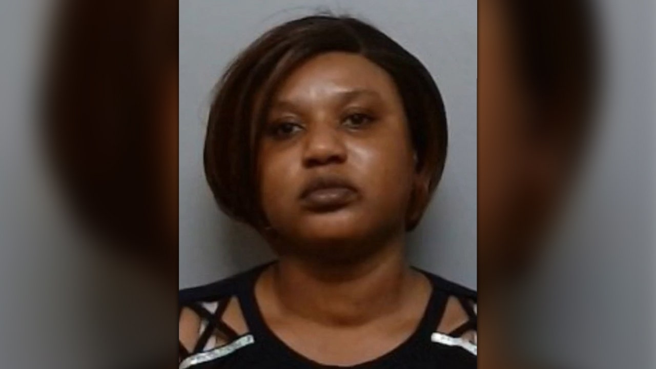 Read more about the article Florida mom facing multiple charges in beating death of 4-year-old adopted son