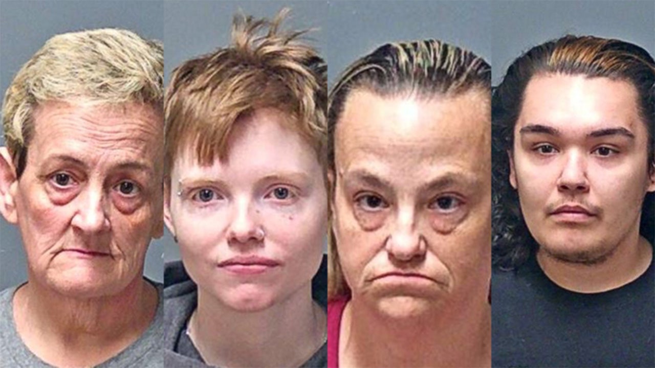 News :New Hampshire daycare workers sprinkled melatonin in children’s food unbeknownst to parents, police say