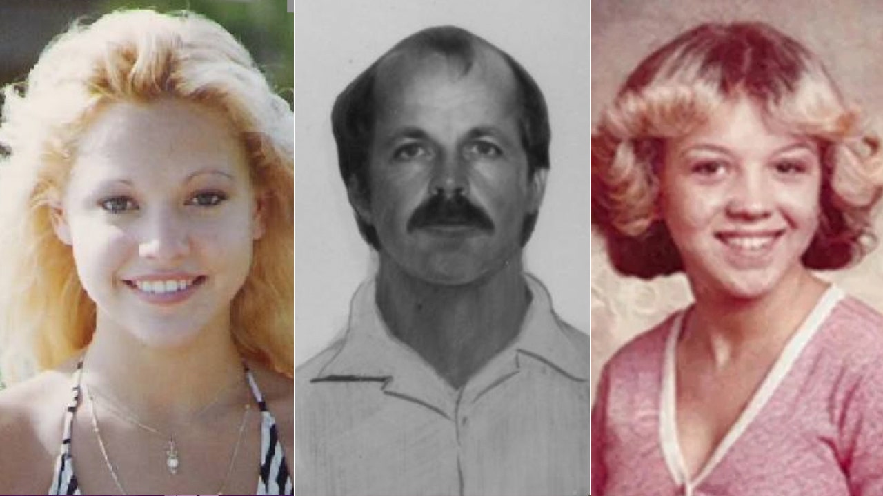 News :Serial killer Christopher Wilder may be tied to other unsolved Florida, New York killings