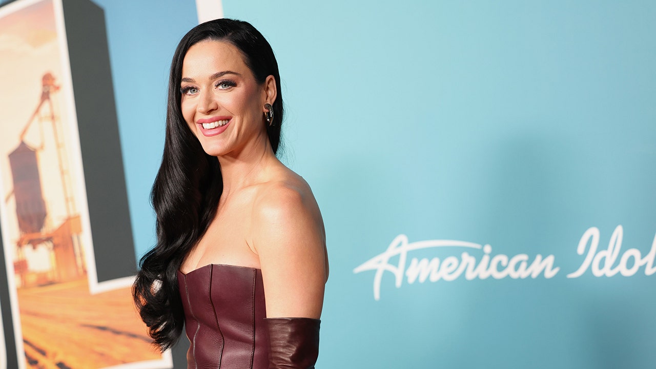 ‘American Idol’ judge Katy Perry has wild plan with Luke Bryan to celebrate final episode