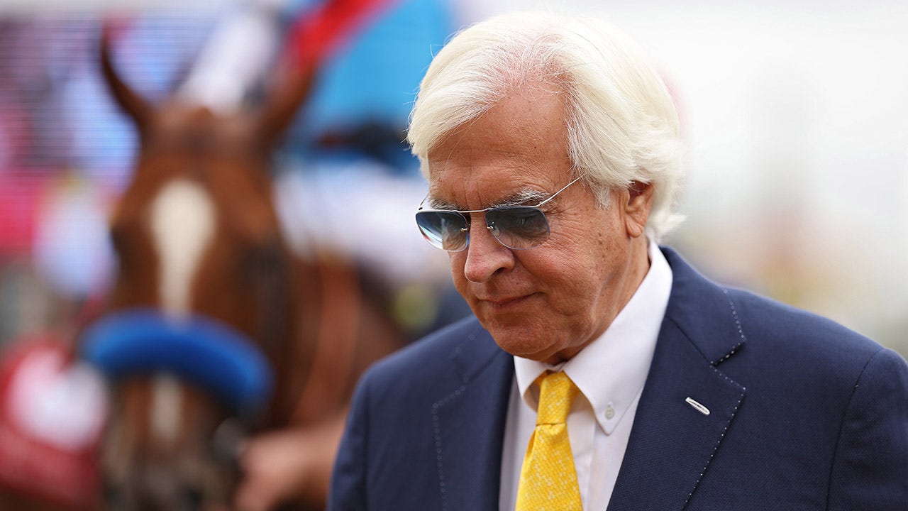 Bob Baffert vs Churchill Downs: A timeline of why the Corridor of Fame coach will miss one other Kentucky Derby
