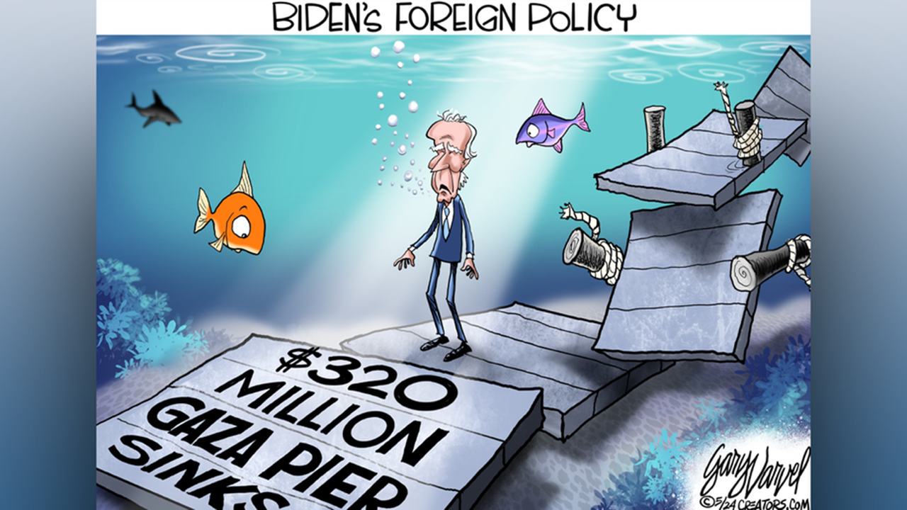 (Fox News)