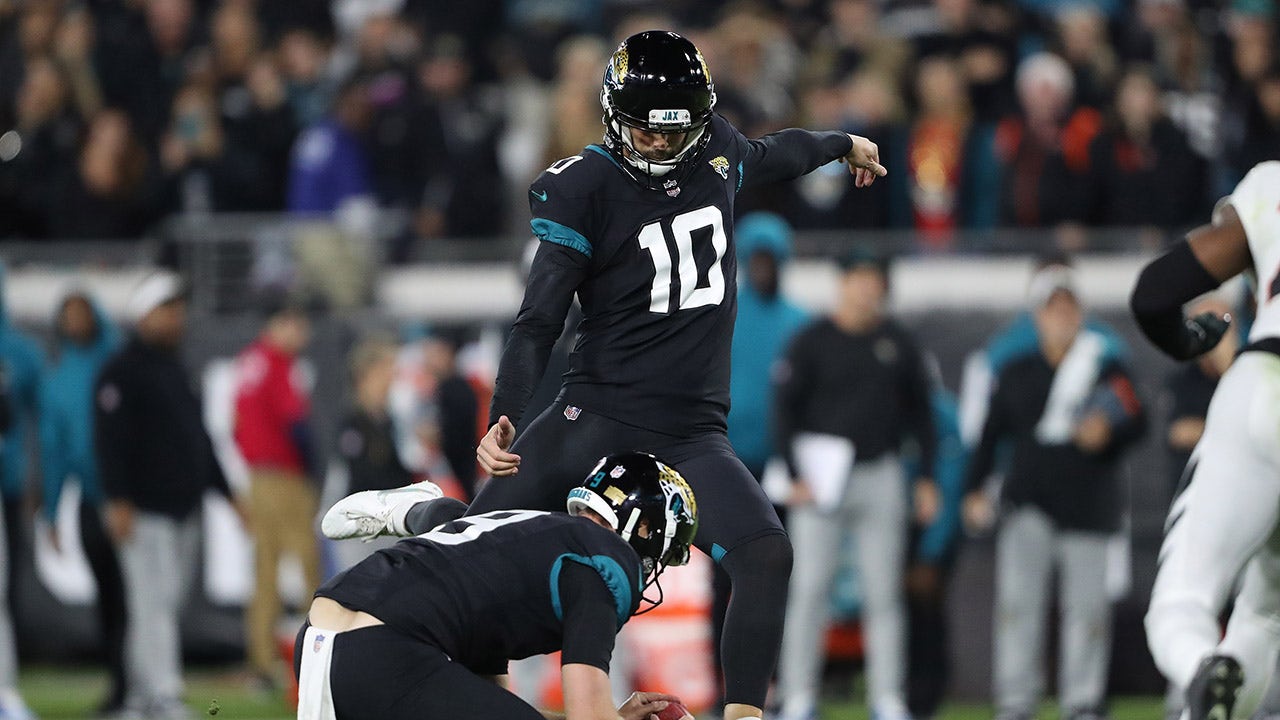 You are currently viewing 2 women accuse NFL kicker of sexual assault in lawsuit: report