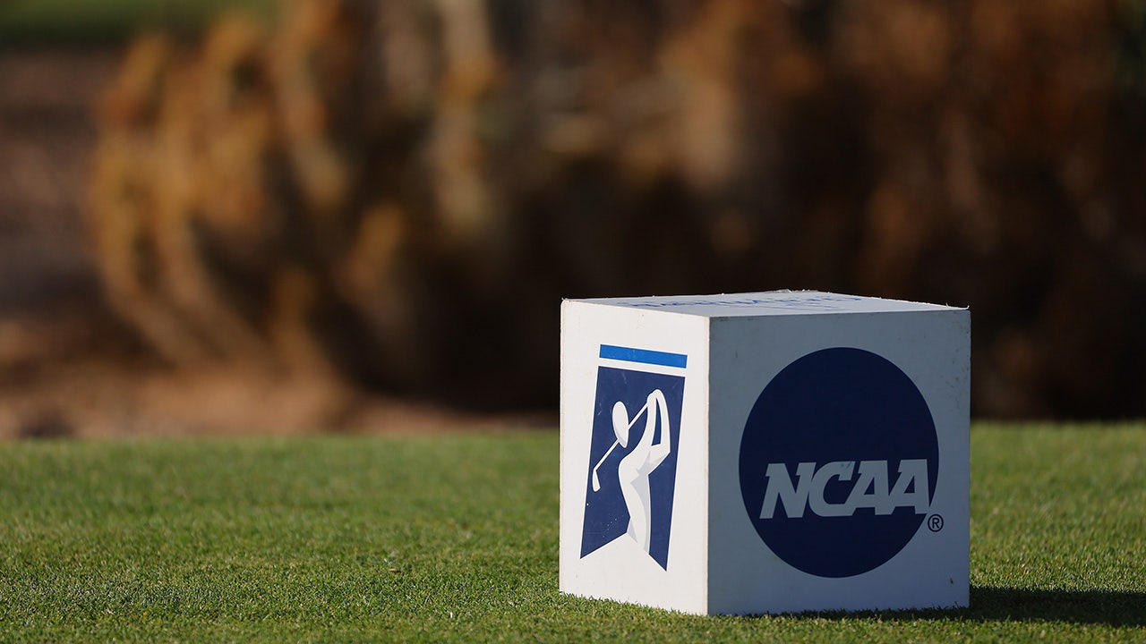 Read more about the article College golf team puts Delta on blast for handling of golf clubs before NCAA championship in viral video