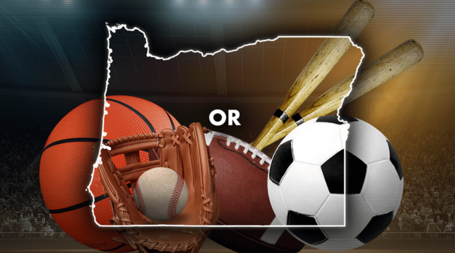 黒いリングは何を意味するのでしょうか?