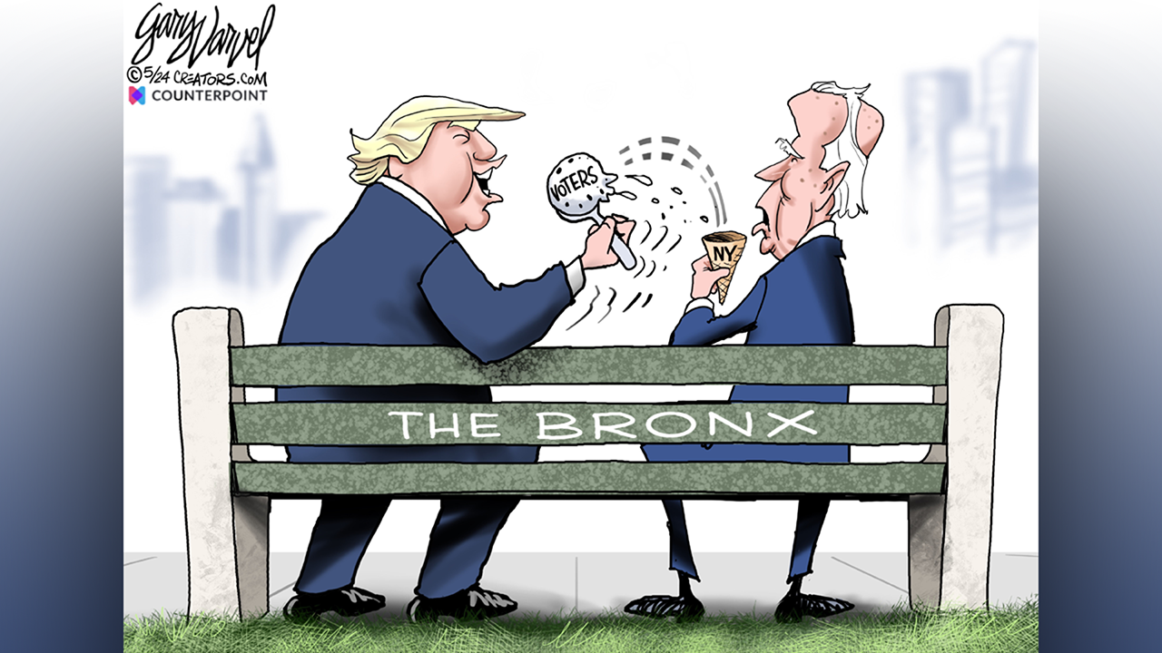 (Fox News)