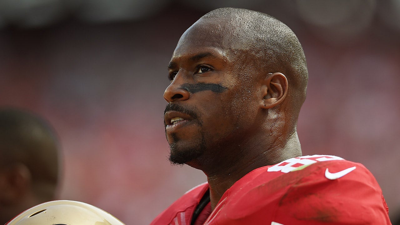 Read more about the article Ex-49ers star discusses state of team after another crushing Super Bowl: ‘They have everything they need’