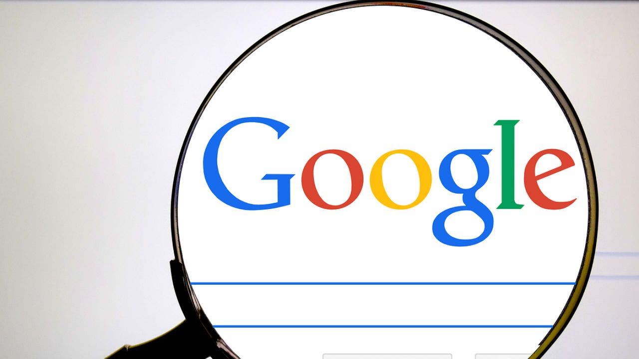 Google's hidden logs detail thousands of privacy breaches