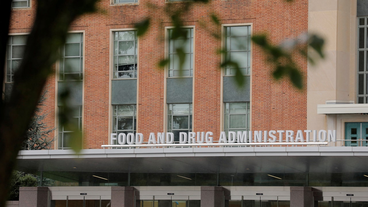 FDA to evaluate psychedelic MDMA for treatment of PTSD for first time