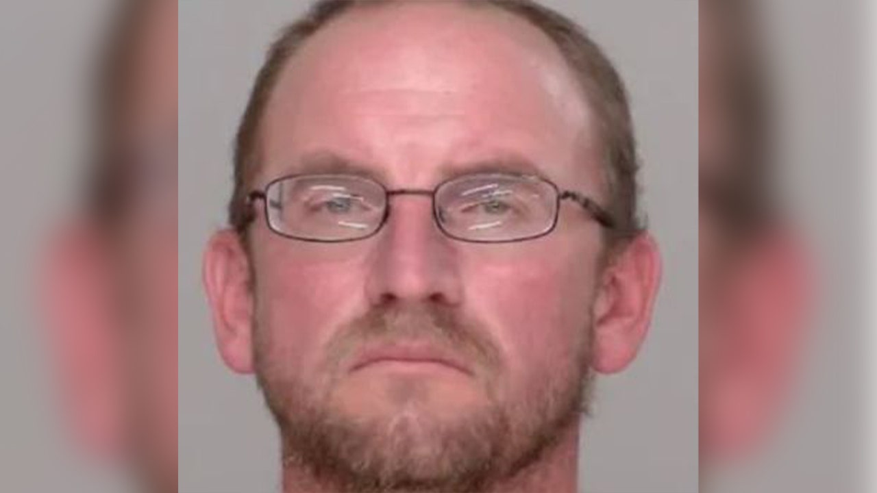 Minnesota dad told landlord he ‘already dug a hole’ before executing daughter’s boyfriend for suspected abuse