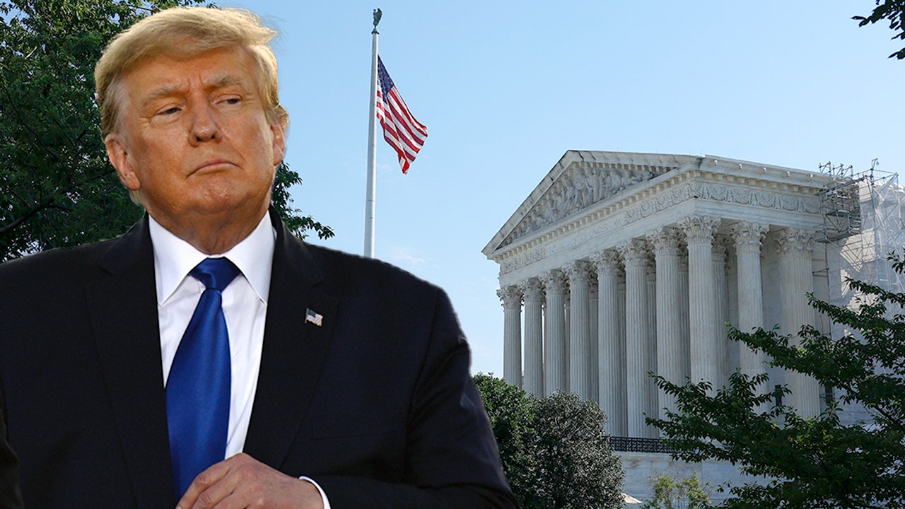 Unpacking the Supreme Court: Why it’s not just a MAGA stronghold, and how the justices really vote