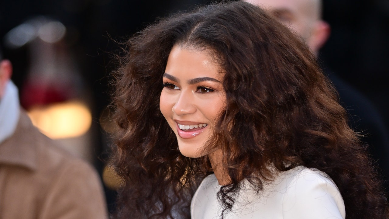 Zendaya Jeopardy! Clue Controversy Sparks Outrage