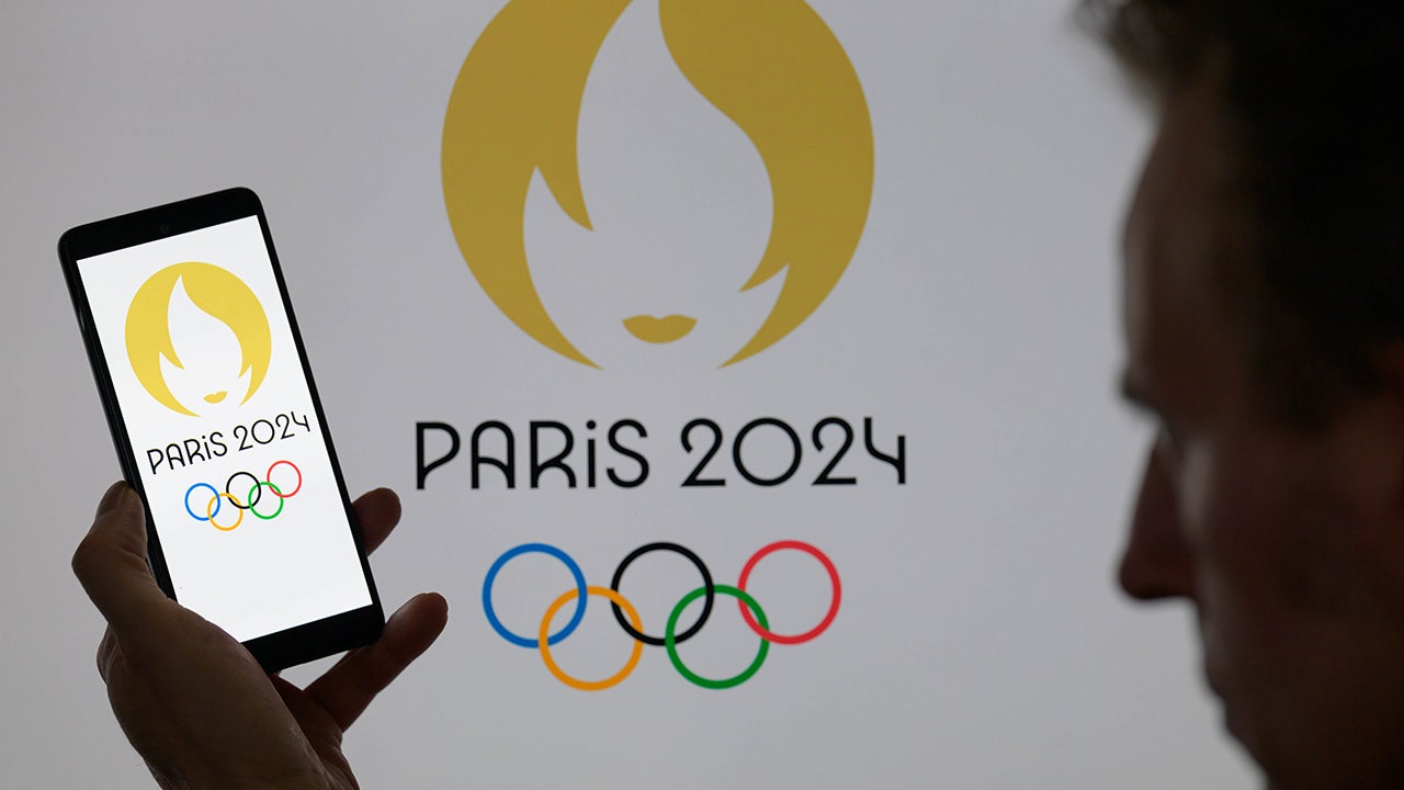 Un olympien tongien de 18 ans, se préparant pour les Jeux de Paris, est mort dans un accident de plongée